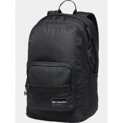 Plecak Męski Columbia Zigzag II 30L. Czarne plecaki męskie Columbia, bez wzorów. Za 206.99 zł.