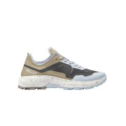 Buty do biegania MILLET W Intense Beżowy. Brązowe obuwie do biegania damskie Millet. Za 899.00 zł.