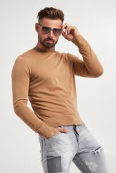 Kardigan męski DSQUARED2. Kardigany męskie Dsquared2, m, bez wzorów, bez kołnierzyka. W wyprzedaży za 1,184.25 zł.