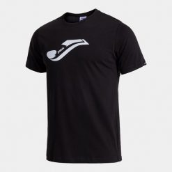 Koszulka Joma Combi Street. Białe t-shirty sportowe męskie Joma, xl, z bawełny, bez ramiączek, do piłki nożnej. Za 123.00 zł.