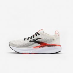 Buty do biegania męskie Brooks Adrenaline. Obuwie do biegania damskie Brooks. Za 659.99 zł.