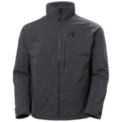 Kurtka Helly Hansen hp racing lifaloft. Brązowe kurtki męskie Helly Hansen, xl, bez wzorów, eleganckie, bez kaptura. W wyprzedaży za 711.60 zł.