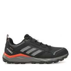 Buty do biegania adidas. Szare obuwie do biegania damskie Adidas. Za 339.99 zł.