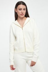 Bluza damska dzianinowa Ughetta1 MARELLA. Bluzy bez kaptura damskie Marella, l, z dzianiny. W wyprzedaży za 959.25 zł.