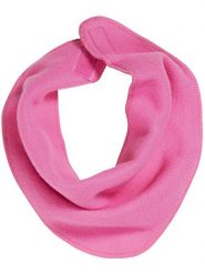 Playshoes Chusta polarowa w kolorze różowym rozmiar: onesize. Różowe chusty i apaszki dziecięce Playshoes, z polaru. Za 30.56 zł.