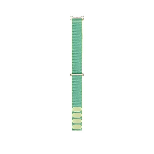 Zegarek smart Google Pixel Watch 3 Wintergreen. Zegarki męskie Google. Za 216.00 zł.