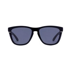 Okulary przeciwsłoneczne Hawkers One Dream. Czarne okulary przeciwsłoneczne damskie hawkers. Za 187.10 zł.