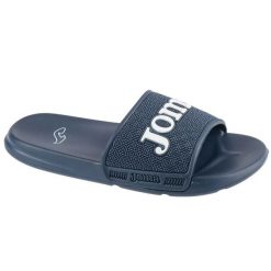 Klapki Joma S.Land 2503 M SLANDS2503. Klapki i japonki męskie z gumy. Za 117.66 zł.