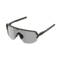 Okulary przeciwsłoneczne Tripoint Lake Prespa. Czarne okulary przeciwsłoneczne męskie TRIPOINT. Za 423.70 zł.