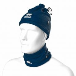 Naszyjnik Errea Evo. Niebieskie naszyjniki damskie ERREA. Za 157.50 zł.