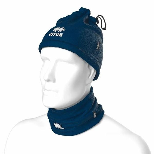 Naszyjnik Errea Evo. Niebieskie naszyjniki damskie ERREA. Za 157.50 zł.