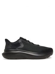 Under Armour Buty do biegania UA Charged Rogue 5 3028256 Czarny. Czarne obuwie do biegania damskie Under Armour. Za 199.99 zł.