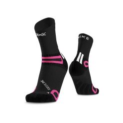 Skarpetki X-Socks Discover Ankle. Niebieskie skarpetki męskie X-Socks, bez wzorów. Za 139.00 zł.