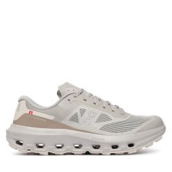 Buty do biegania On. Szare obuwie do biegania damskie On. Za 764.99 zł.
