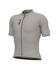 Koszulka rowerowa męska Alé Cycling Solid Color Block Off Road. Niebieskie t-shirty sportowe męskie ALÉ CYCLING, na wiosnę, l, z elastanu, bez ramiączek, rowerowe. Za 417.99 zł.