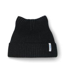 Czapka Eisbar Sorra MÜ. Szare czapki męskie Eisbar, bez wzorów, z dzianiny, sportowe. Za 199.90 zł.
