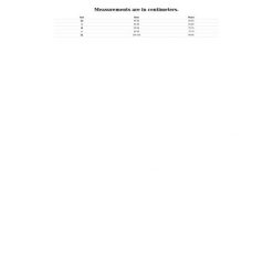 Kamizelka damska O'Neill O'Riginals Puffer. Czarne kamizelki damskie O'neill, s, z puchu. Za 559.00 zł.