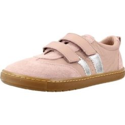 Buty BLANDITOS DELFINBD Rose. Czerwone buty fitness męskie BLANDITOS BY CRIO'S, na fitness i siłownię. Za 268.99 zł.