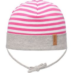 Reima - Czapka Dziecięca - 518514 4411 52/54. Czapki dziecięce Reima, bez wzorów. Za 34.50 zł.