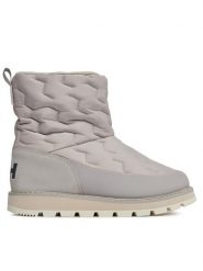 Helly Hansen Śniegowce W Belover 2.0 11834_917 Beżowy. Brązowe śniegowce damskie Helly Hansen, z materiału. Za 649.99 zł.
