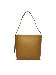 Coccinelle Torebka U4K Coccinelle C-Me Lock E1 U4K 13 02 01 Zielony. Zielone torebki klasyczne damskie Coccinelle, bez wzorów, ze skóry, bez dodatków. Za 1,269.00 zł.