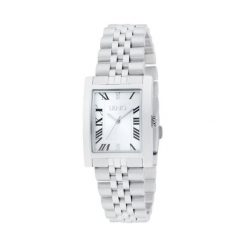 Zegarek Liu Jo. Szare zegarki damskie Liu Jo, srebrne. Za 529.99 zł.