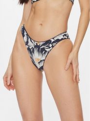 Maaji Dół od bikini PT3265SBC618 Kolorowy. Bikini damskie Maaji, bez wzorów. Za 129.99 zł.