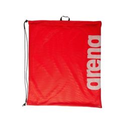 Plecak Arena Team. Białe plecaki damskie Arena, bez wzorów. Za 52.99 zł.