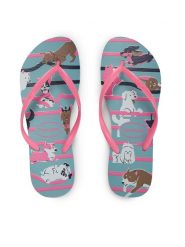 Havaianas Japonki 41325672404 Kolorowy. Klapki damskie Havaianas, bez wzorów, z gumy, bez obcasa. Za 59.99 zł.