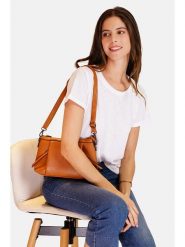 Le Jardin du Lin Koszulka w kolorze białym rozmiar: 34. Białe t-shirty damskie Le jardin du lin, bez wzorów, bez kołnierzyka. Za 56.99 zł.