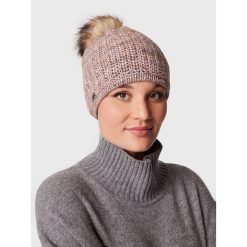 Czapka Eisbär. Czapki zimowe damskie Eisbar. Za 399.99 zł.