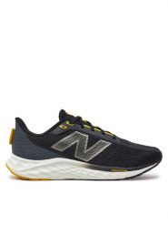 New Balance Buty do biegania Fresh Foam Arishi v4 MARISYY4 Czarny. Czarne obuwie do biegania damskie New Balance. Za 359.99 zł.