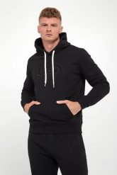 Bluza męska LIU JO. Bluzy bez kaptura męskie Liu Jo, m. W wyprzedaży za 342.30 zł.