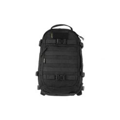 Plecak Wisport Sparrow 20 II. Zielone plecaki damskie Wisport, bez wzorów, z materiału. Za 637.50 zł.
