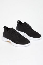 Sneakersy męskie PAUL&SHARK. Czapki dziecięce PAUL&SHARK, bez wzorów. W wyprzedaży za 636.35 zł.