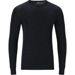 Koszulka termoaktywna Whistler Cerro. Niebieskie bielizna termoaktywna męska WHISTLER, m, z materiału, bez ramiączek. Za 259.50 zł.