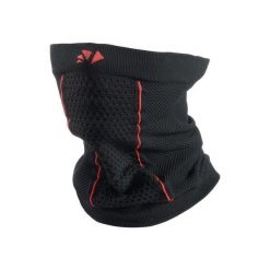 Naszyjnik Sixs TBXW. Czarne naszyjniki damskie SIXS. Za 175.00 zł.