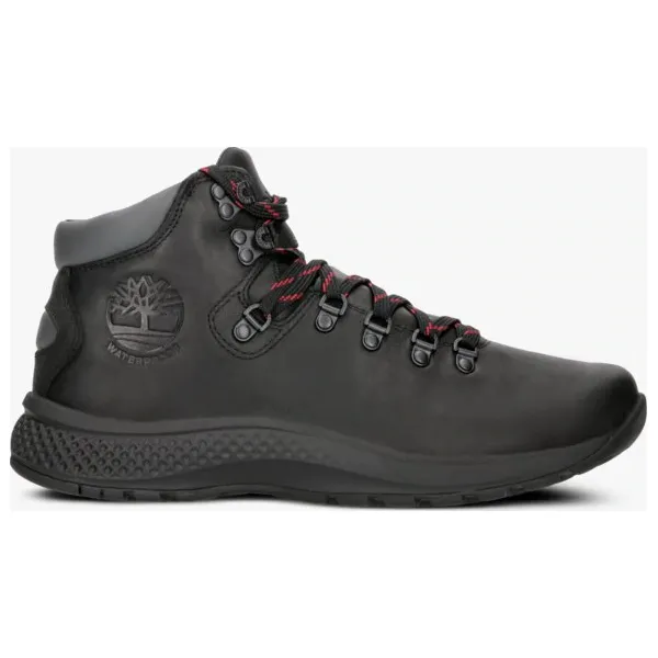 Timberland 1978 Aerocore Hiker Wp buty męskie, , rozmiar 43,5. Buty trekkingowe męskie Timberland, z gumy, bez zapięcia, outdoorowe. W wyprzedaży za 416.49 zł.
