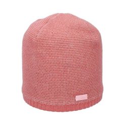 Czapka damska turystyczna CMP. Niebieskie czapki z daszkiem damskie CMP. W wyprzedaży za 48.99 zł.