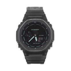 Zegarek G-Shock. Szare zegarki męskie G-Shock. Za 599.99 zł.