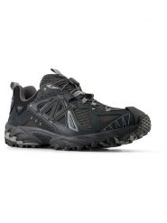 New Balance Buty "610" w kolorze czarnym do biegania rozmiar: 40,5. Czarne obuwie do biegania damskie New Balance. Za 380.34 zł.