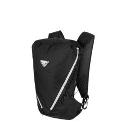 Plecak do biegania Dynafit Traverse 22 Backpack. Czarne plecaki męskie Dynafit, bez wzorów. Za 598.60 zł.