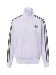 Adidas Originals bluza z kapturem Kobiety lila, M. Bluzy z kapturem damskie adidas Originals, m. Za 349.95 zł.