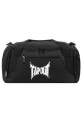 Torba sportowa Tapout Berea. Białe torebki dziecięce TAPOUT. Za 222.00 zł.