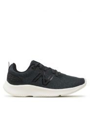 New Balance Buty do biegania 430 v2 WE430RK2 Czarny. Czarne obuwie do biegania damskie New Balance. Za 159.99 zł.