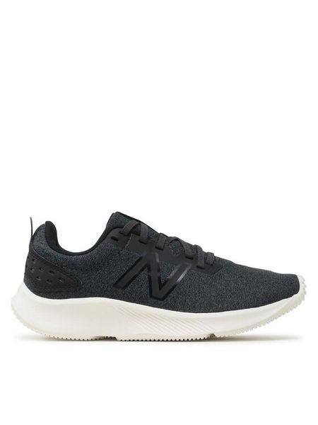 New Balance Buty do biegania 430 v2 WE430RK2 Czarny. Czarne obuwie do biegania damskie New Balance. Za 159.99 zł.