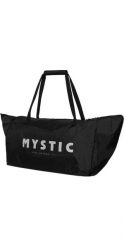 Torba Mystic Dorris Bag - Black. Czarne torebki klasyczne damskie Mystic, bez wzorów, bez dodatków. Za 153.75 zł.
