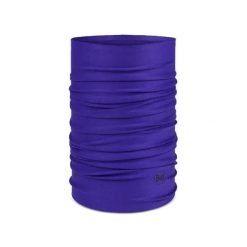 Naszyjnik Buff Thermonet® Solid. Niebieskie naszyjniki damskie Buff. Za 119.90 zł.