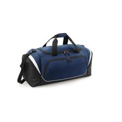 Torba sportowa Quadra Pro Team Jumbo. Czarne torebki dziecięce QUADRA. Za 287.00 zł.