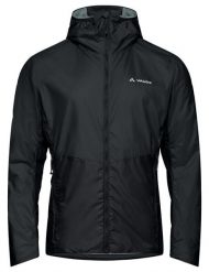 Kurtka outdoorowa M Scopi Insulation Jacket. Czerwone kurtki narciarskie i snowboardowe damskie Vaude, m, bez wzorów, z hardshellu, bez kaptura, narciarskie. Za 769.00 zł.